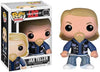 Funko POP Television Sons of Anarchy Jax Teller Action Figure