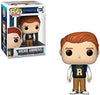 Funko POP Television Riverdale - Dream Sequence - Archie Figure Multicolor - 34455