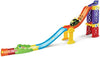 VTech Go Go Smart Wheels 3-in-1 Launch Play Raceway