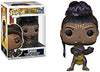 Funko Pop Marvel Black Panther Shuri Figure