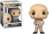 Funko Pop Movies James Bond Blofeld Figure