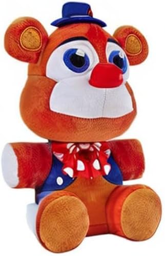 Funko Plush