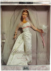Mattel Barbie Sophisticated Wedding