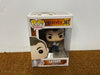Funko POP Television Preacher Cassidy Action Figure