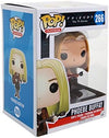 Funko Friends - Phoebe Buffay