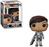 Funko Pop Gears of War - Kait