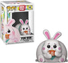 Funko Pop Disney Wreck-It Ralph 2 - Fun Bun Toy Multicolor