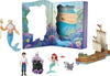 Mattel Disney Princess Ariel Mermaid Doll