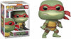 Funko Pop Retro Teenage Mutant Ninja Turtles - Donatello