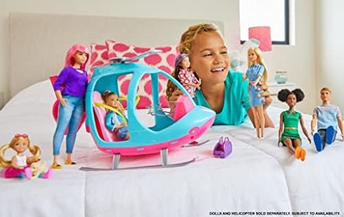 Barbie Signature Fashion Doll