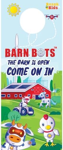 Disney Bluey Wooden Puzzle