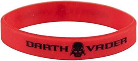 Disney - Star Wars Bracelet and Necklaces with Heroes 2500000580