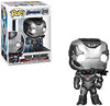 Funko POP Avengers Endgame War Machine Multi - Vinyl Figure - - - for Adults - Movies -