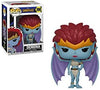Funko Pop Disney Gargoyles - Demona Figure Multicolor