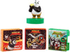 Little Tikes Story Dream Machine DreamWorks Kung Fu Panda Awesomeness Collection