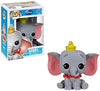 Funko Disney Series 5 Dumbo - Vinyl Figure - - - for Adults - Movies - and Display