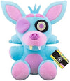 Funko Plush Five Nights at Freddy's - Spring Colorway- Foxy BU