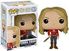 Funko Once Upon a Time - Emma Swan