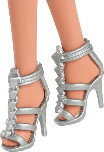 Barbie Fashionistas Doll