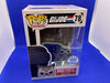 Funko Pop Retro G.I. Joe Snake Eyes with Timber 78 Funko Shop