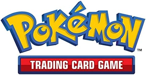 Pokemon Ultra Pro - Standard Deck Protector Sleeves - Pokemon Sword Shield Galar Starters