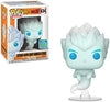 Funko Dragon Ball Z - Gotenks Super Ghost Kamikaze Attack SDCC 2019 Pop Vinyl