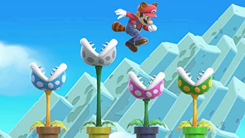 Nintendo Super Smash Bros. Ultimate - US Version