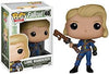 Funko POP Fallout - Lone Wanderer Female