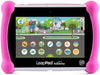 LeapFrog LeapPad Academy ' Learning Tablet Green