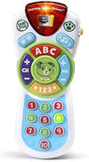 LeapFrog Scout's Learning Lights Remote Deluxe