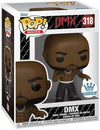 Funko Pop DMX