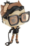 Funko Pop DC Comics Bombshells Catwoman Sepia Figure