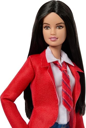 Barbie Doll