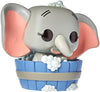 Funko Pop Disney Dumbo in Bubble Bath 1195