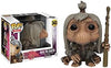 Funko POP Movies Dark Crystal - Ursol The Chanter Action Figure