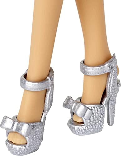 Barbie Happy Birthday Doll