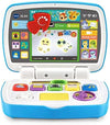 VTech Toddler Tech Laptop