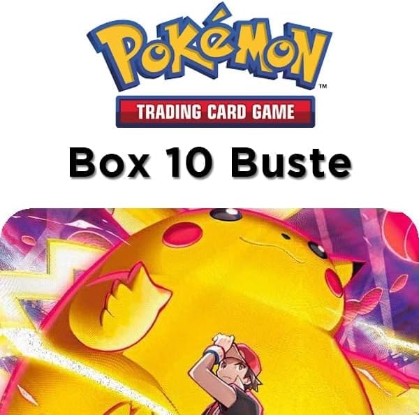 Pokemon Card Game Sword Shield High Class Pack VMAX Climax Box