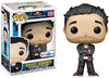 Funko Pop Marvel Thor Ragnarok Bruce Banner 250 -R-Us