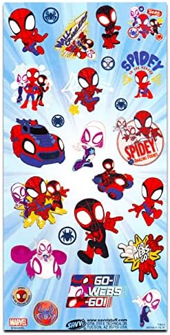 Disney Memory Matching for - 4 Memory Match Card Featuring Mickey Mouse Disney Princess
