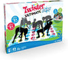 Hasbro Twister Splash - Summer for 68 x 52 inches