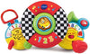 VTech On-The-Go Baby Driver