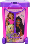 Barbie Tara Barbie Store It All