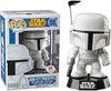 Funko Pop Star Wars 08 Boba Fett Prototype