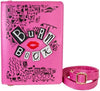 Funko Loungefly Paramount Mean Girls - Burn Book items Amazon