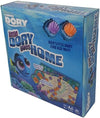 Disney Baby Dory Gets Home Board Game