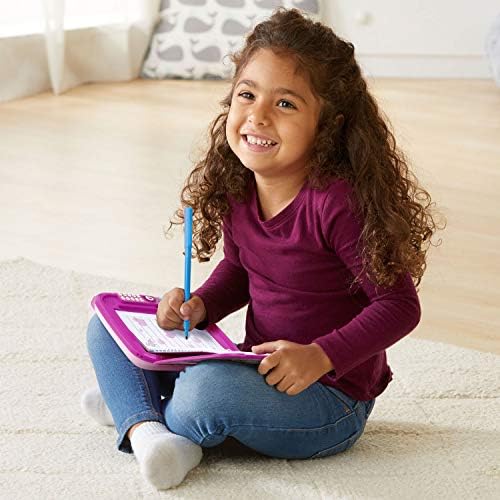 VTech Kidi Secrets Notebook Pink