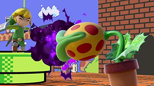 Nintendo Super Smash Bros. Ultimate - US Version