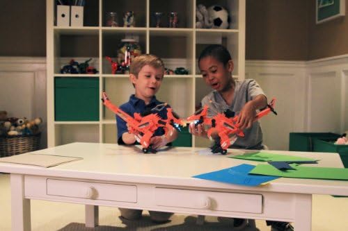 VTech Switch and Go Dinos Blister The Velociraptor
