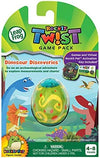LeapFrog Rockit Twist Game Pack Cookie's Sweet Treats